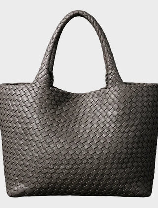 Slate Grey