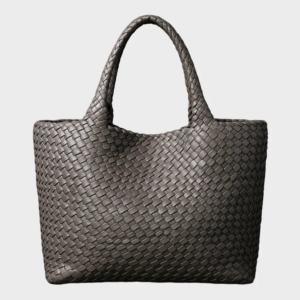 Slate Grey