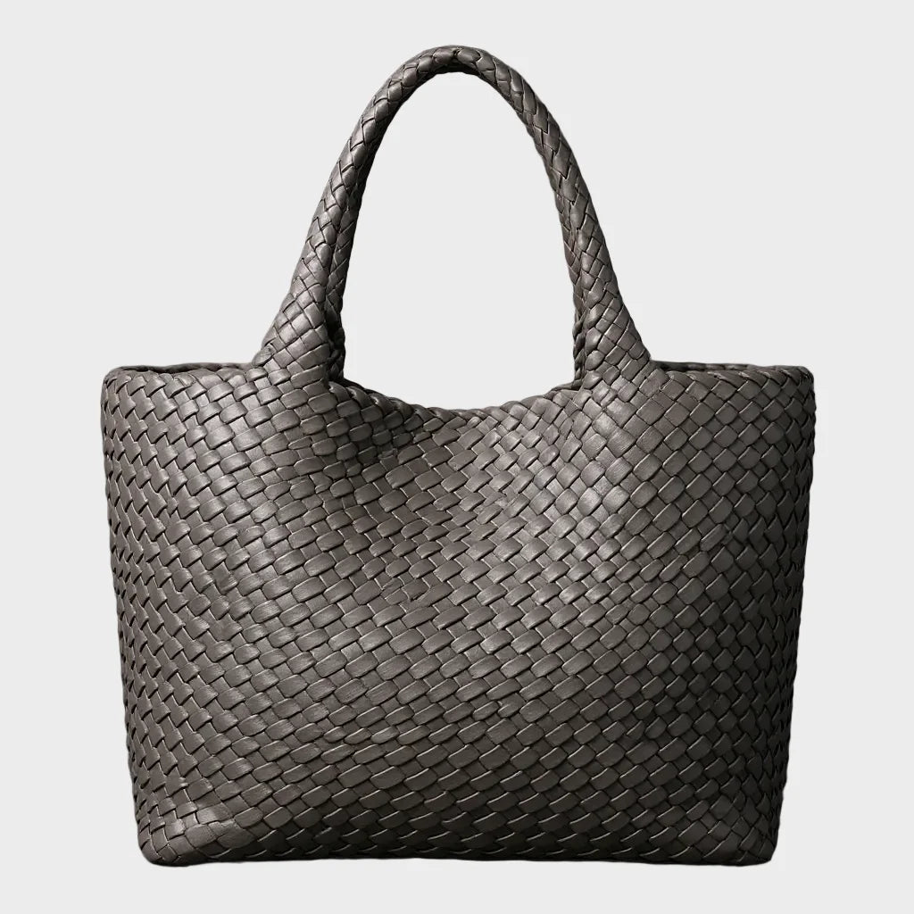 Slate Grey