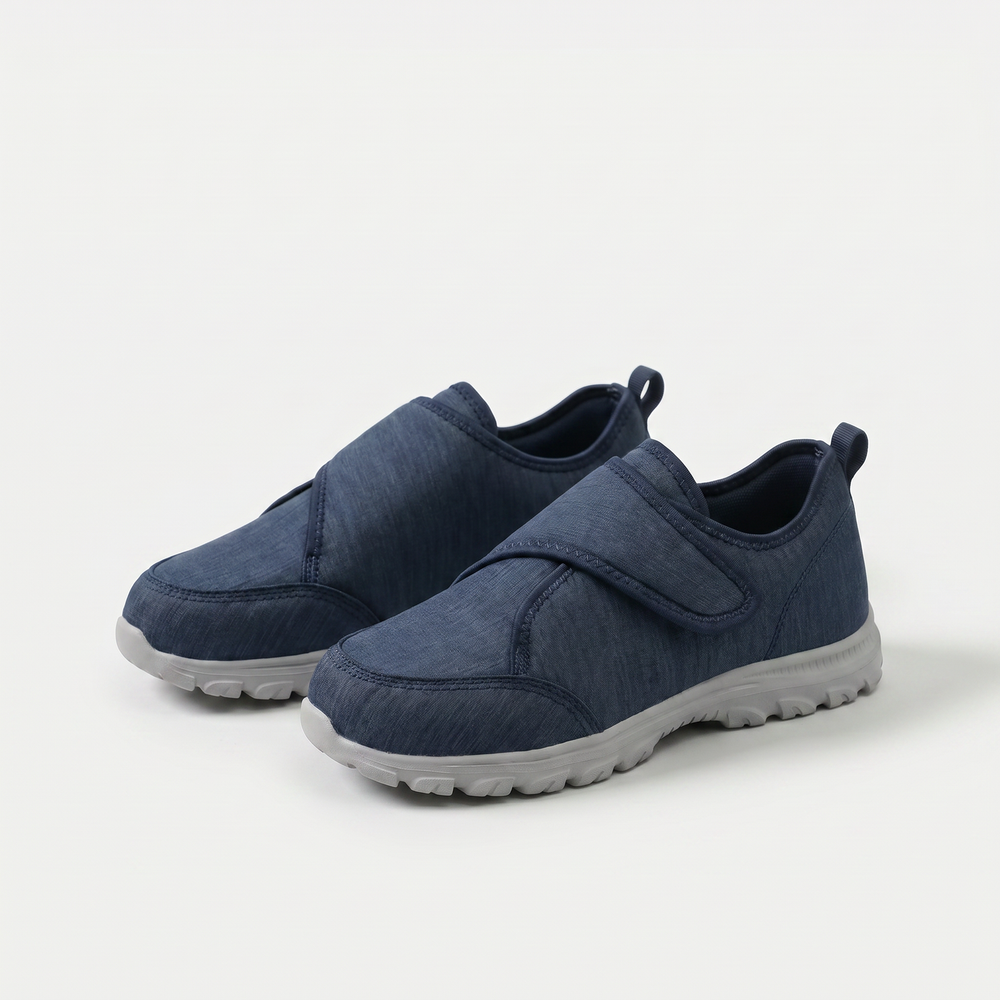Lara – ergonomic comfort shoes