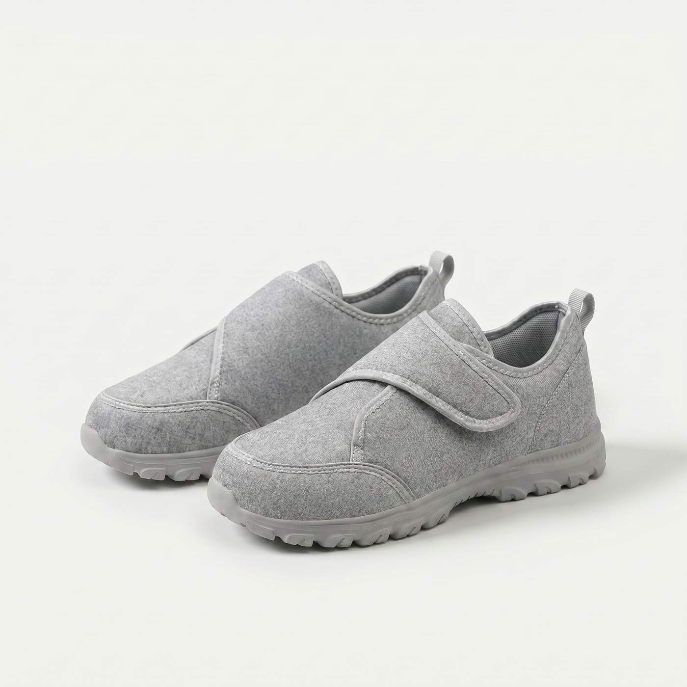 Lara – ergonomic comfort shoes