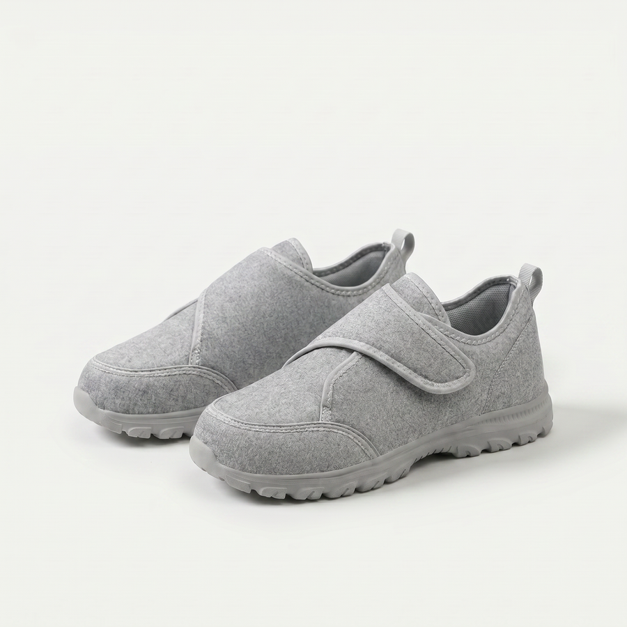 Lara – ergonomic comfort shoes
