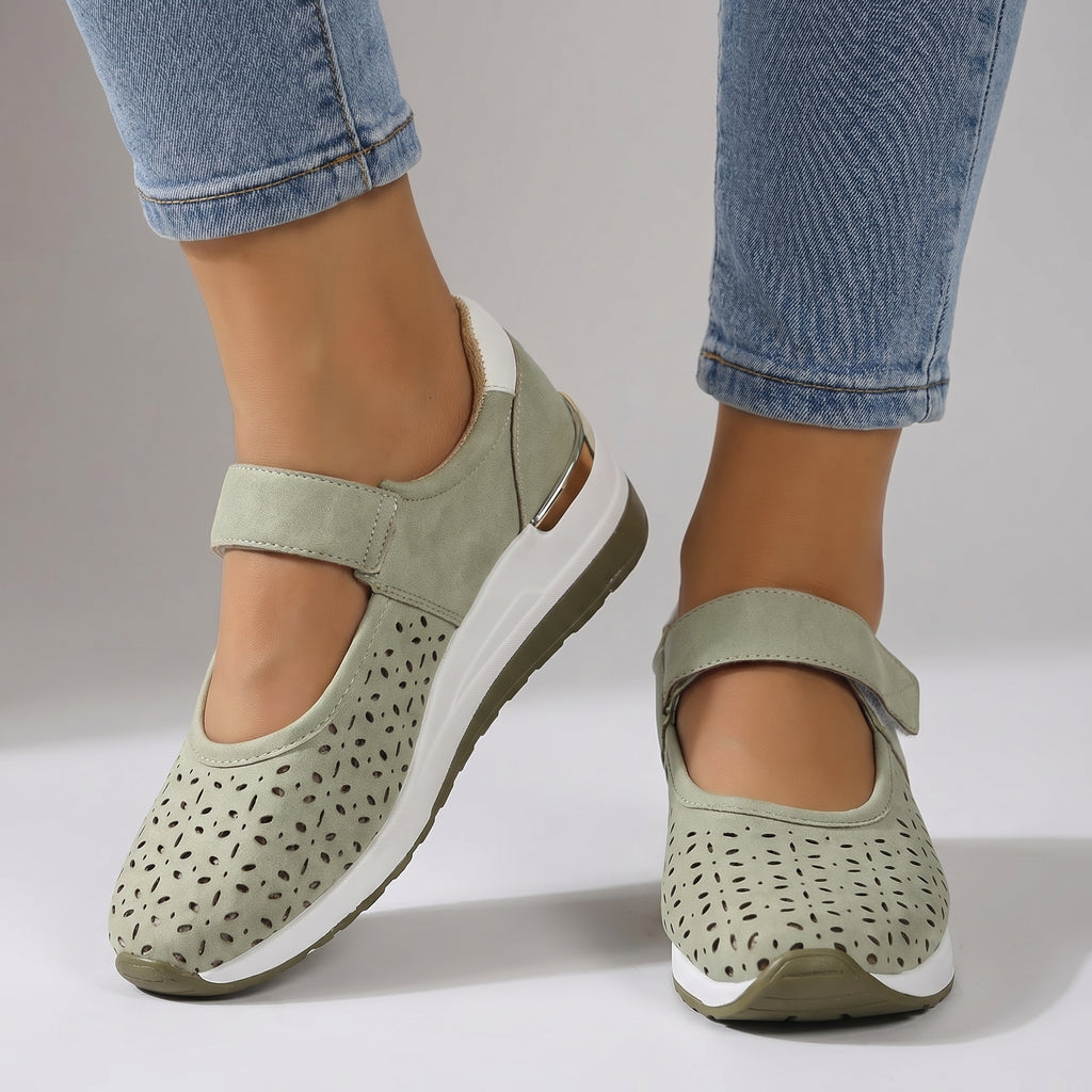 Sage Green