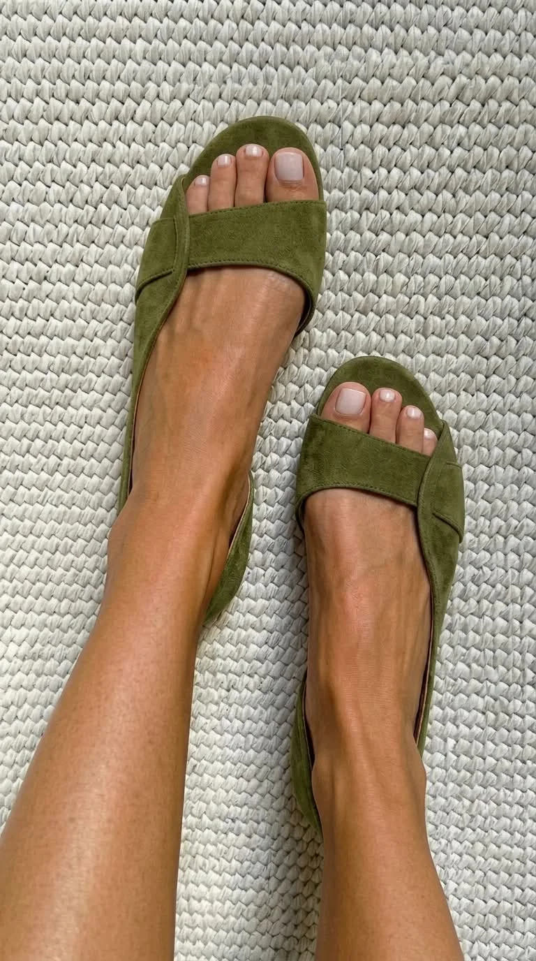Olive