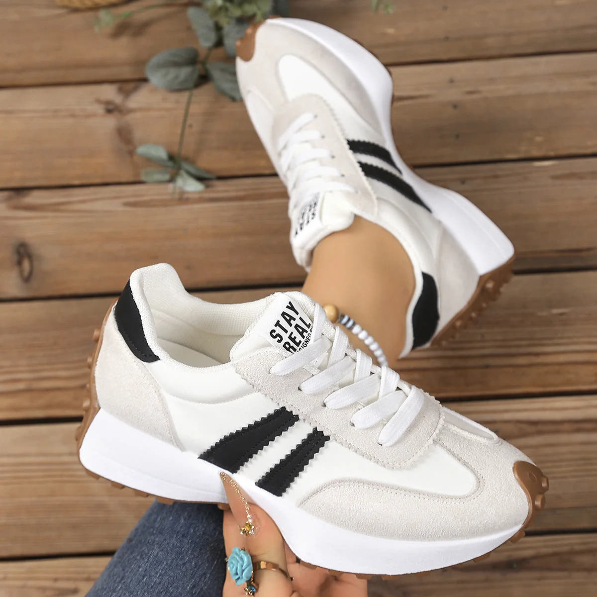Off-White