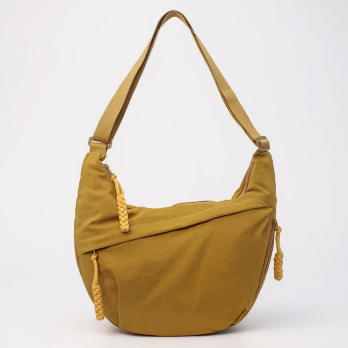Luce | Shoulder Bag Yellow