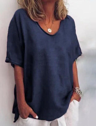 Marine Blue