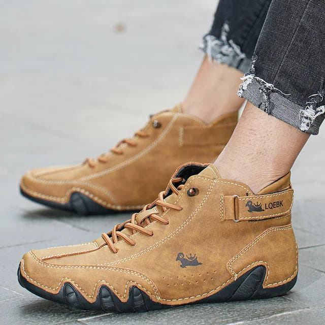 Maelle | Non-Slip Comfort Sneakers