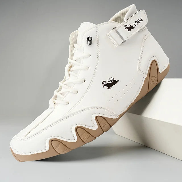 Maelle | Non-Slip Comfort Sneakers