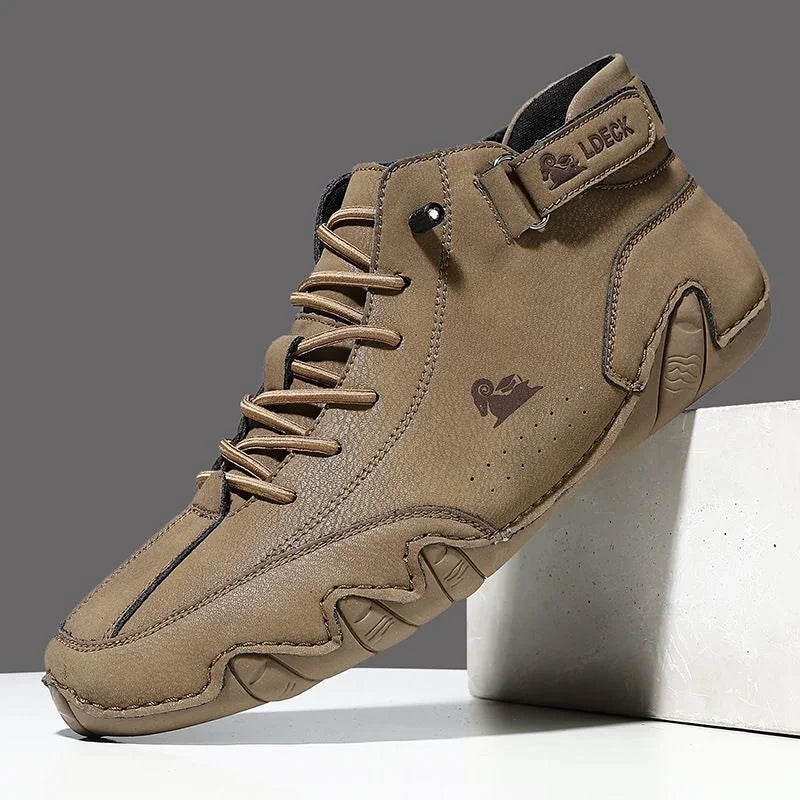 Maelle | Non-Slip Comfort Sneakers