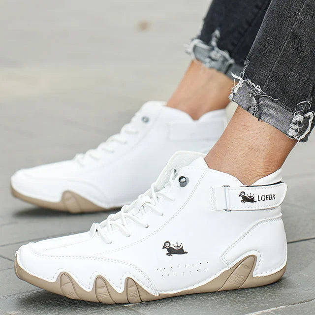 Maelle | Non-Slip Comfort Sneakers