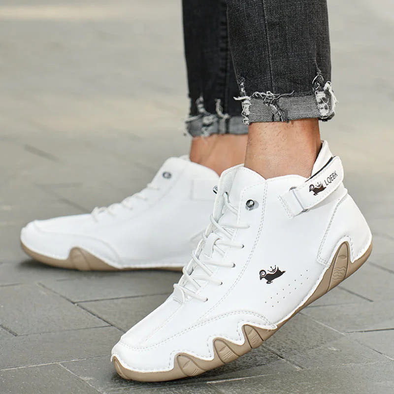 Maelle | Non-Slip Comfort Sneakers