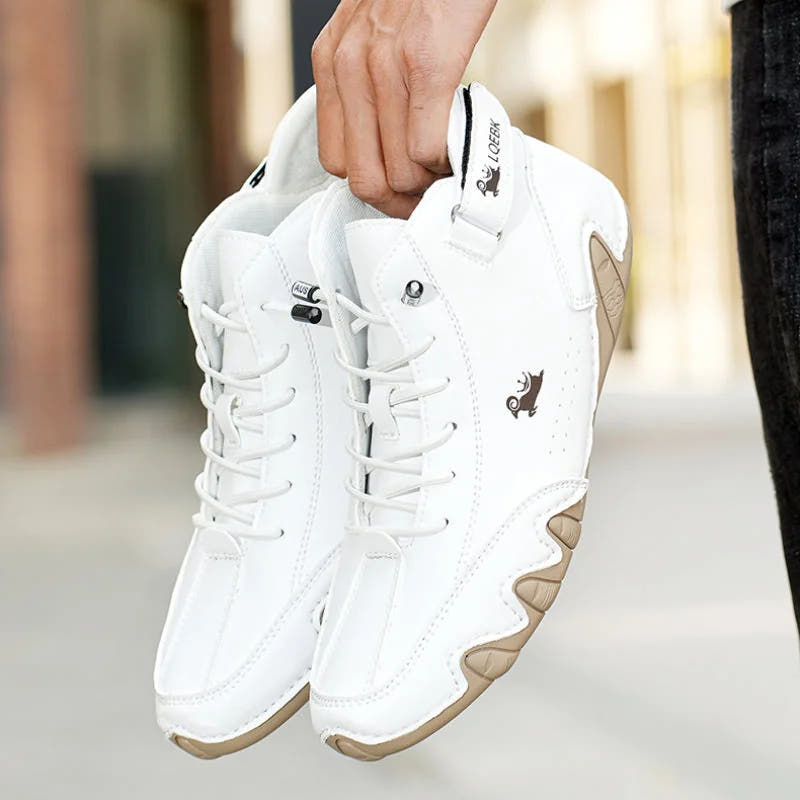 Maelle | Non-Slip Comfort Sneakers