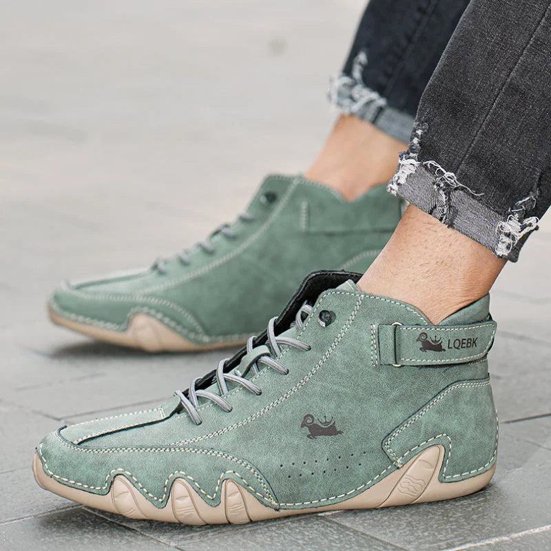 Maelle | Non-Slip Comfort Sneakers