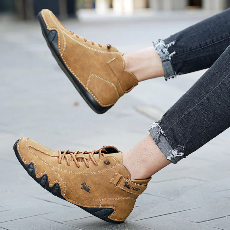 Maelle | Non-Slip Comfort Sneakers