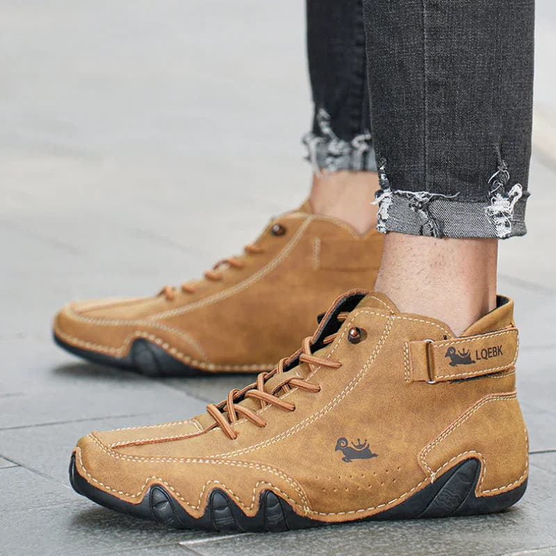Maelle | Non-Slip Comfort Sneakers