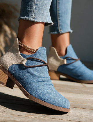 Denim