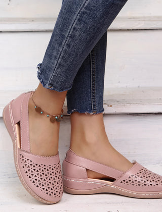 Light Pink
