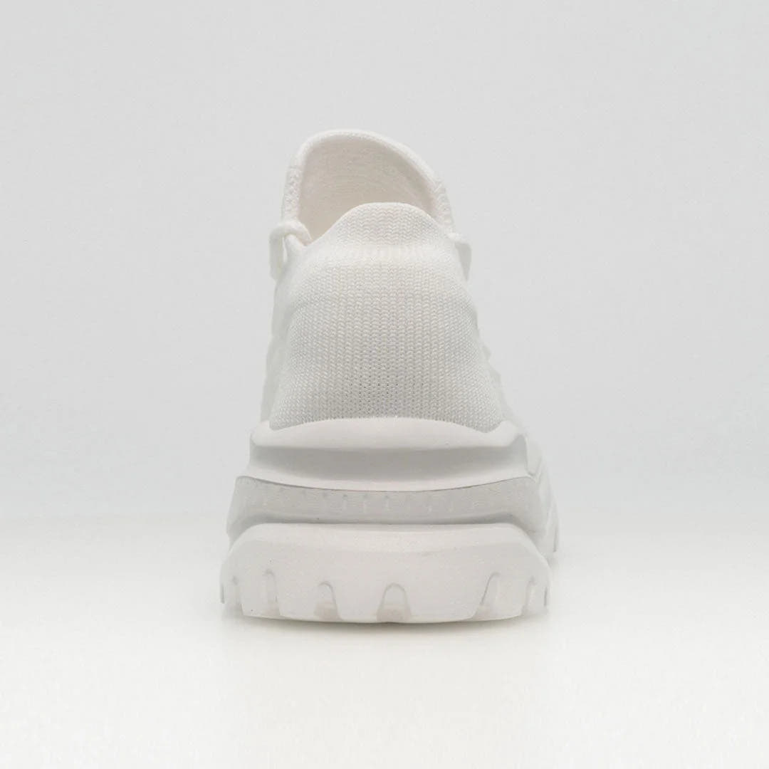 Mirabel | AirFlex Comfort Trainers