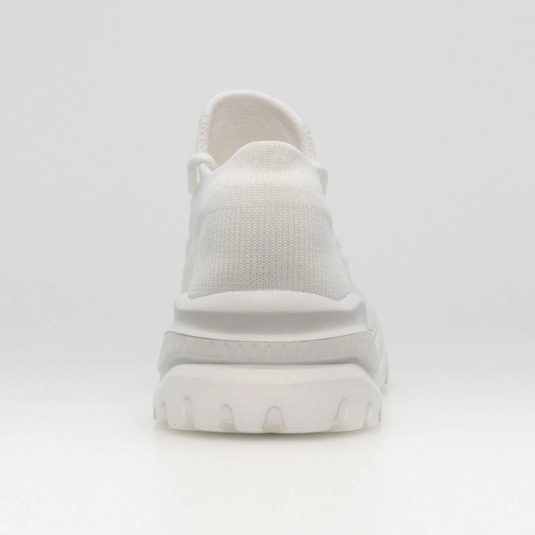 Mirabel | AirFlex Comfort Trainers