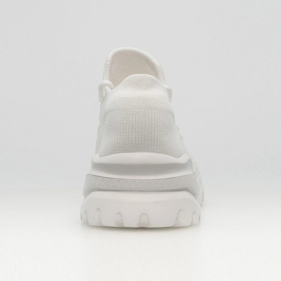 Mirabel | AirFlex Comfort Trainers