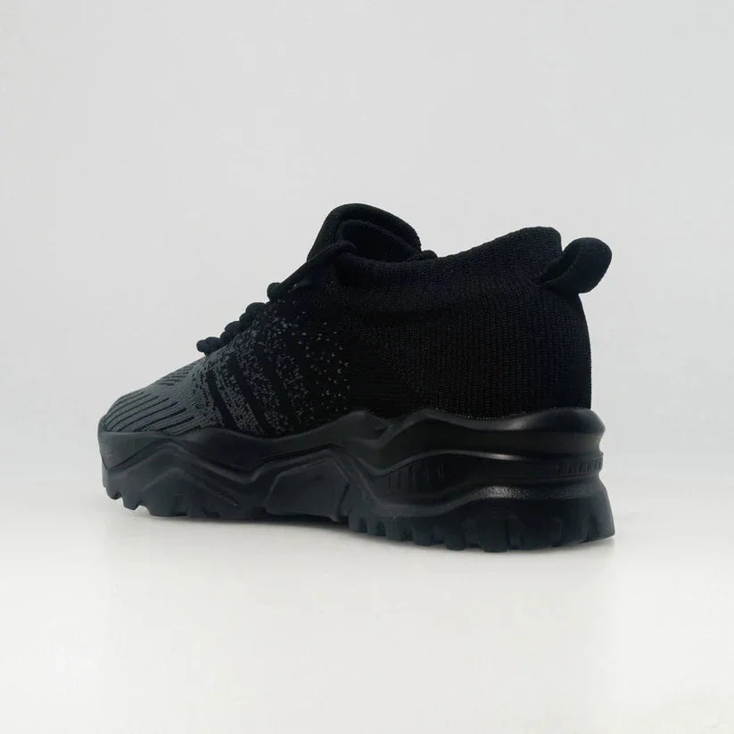 Mirabel | AirFlex Comfort Trainers