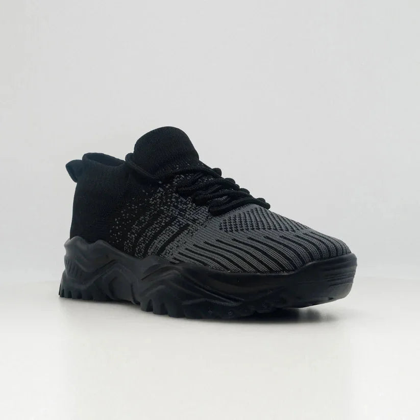 Mirabel | AirFlex Comfort Trainers