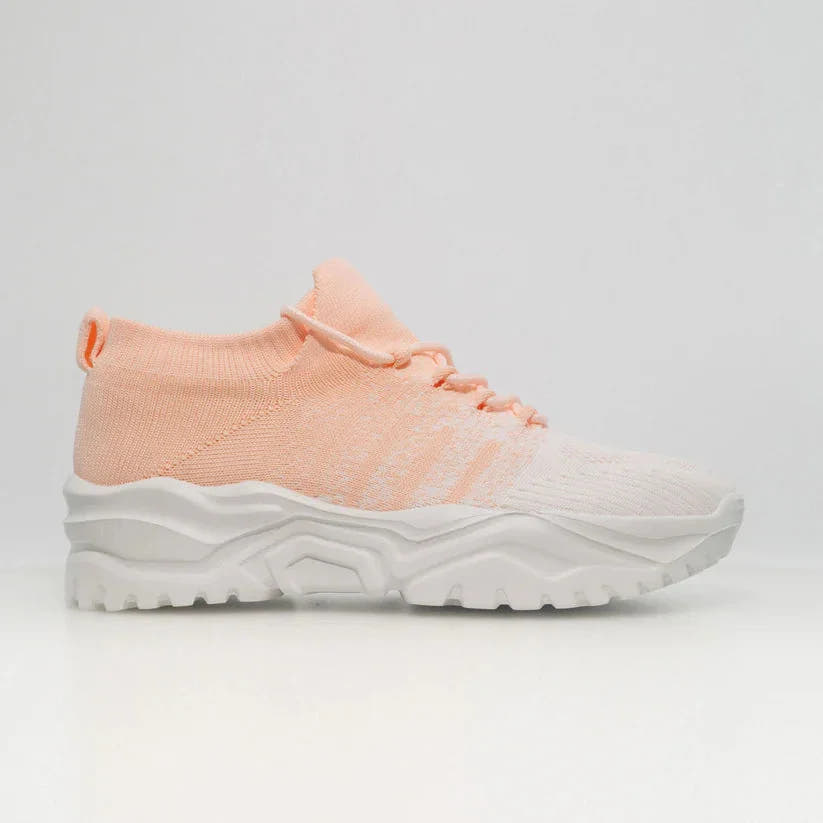 Mirabel | AirFlex Comfort Trainers