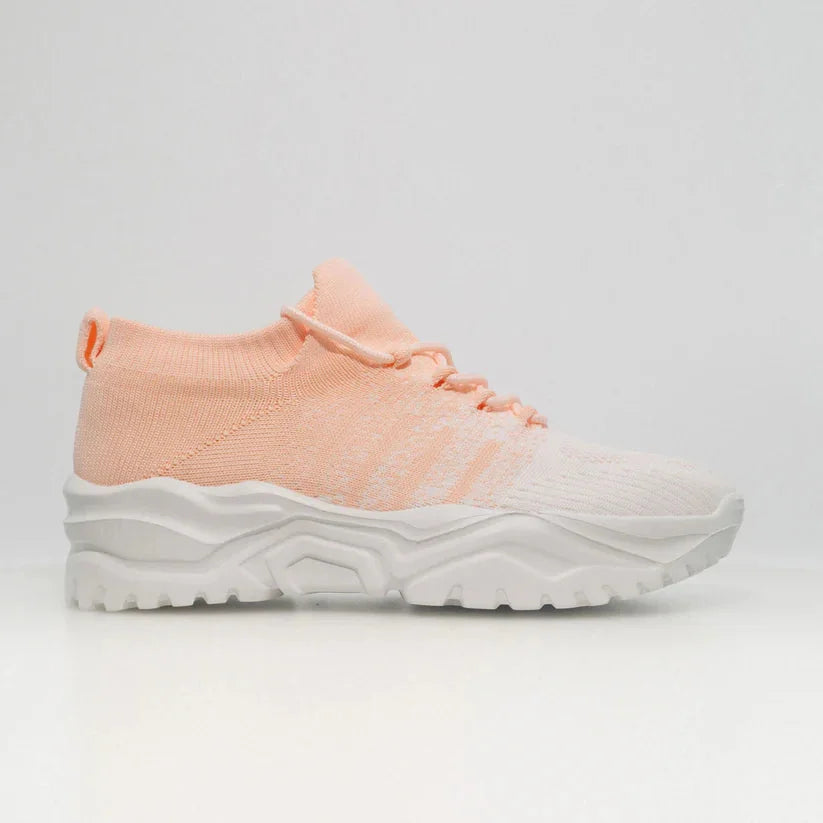 Mirabel | AirFlex Comfort Trainers