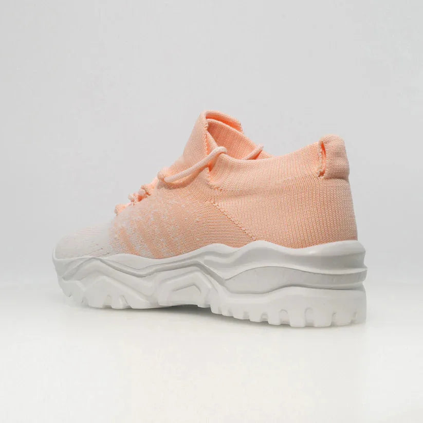Mirabel | AirFlex Comfort Trainers