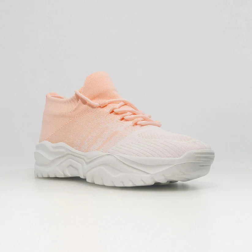 Mirabel | AirFlex Comfort Trainers