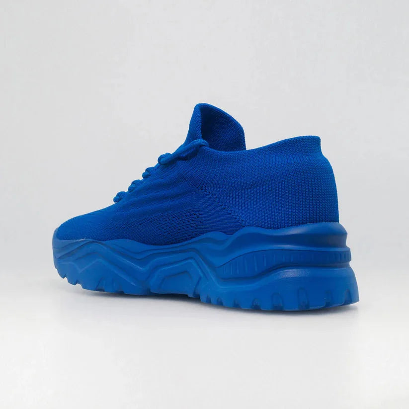 Mirabel | AirFlex Comfort Trainers