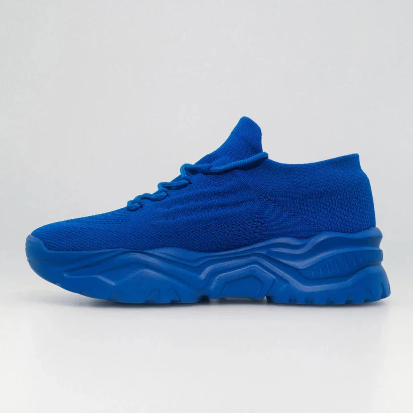 Mirabel | AirFlex Comfort Trainers