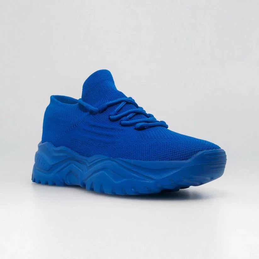 Mirabel | AirFlex Comfort Trainers