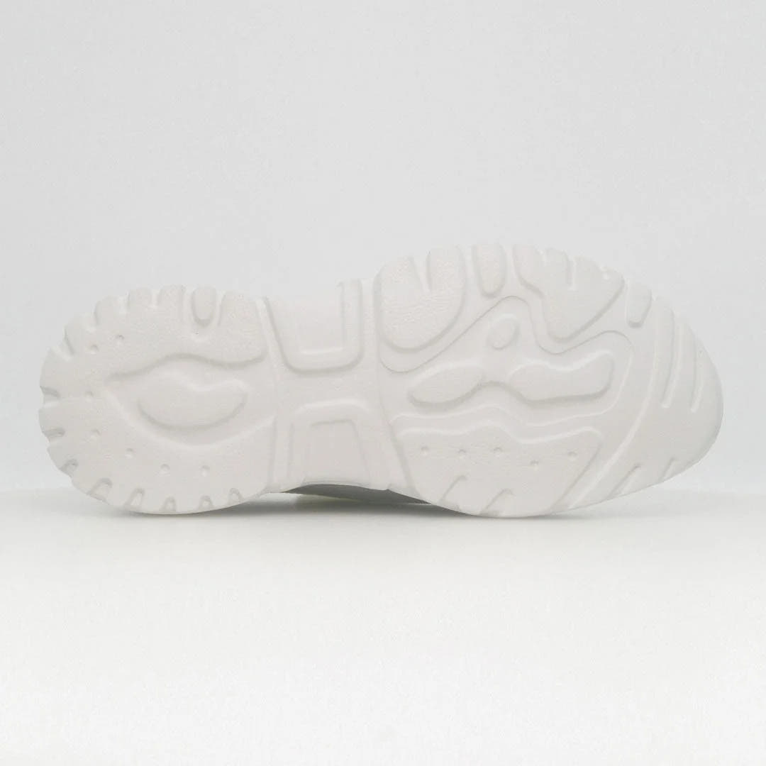 Mirabel | AirFlex Comfort Trainers