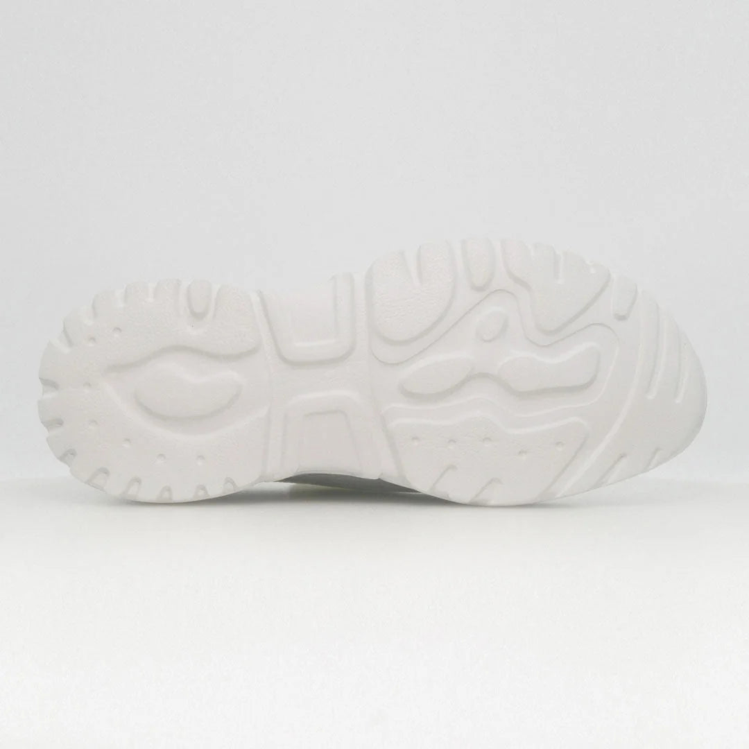 Mirabel | AirFlex Comfort Trainers