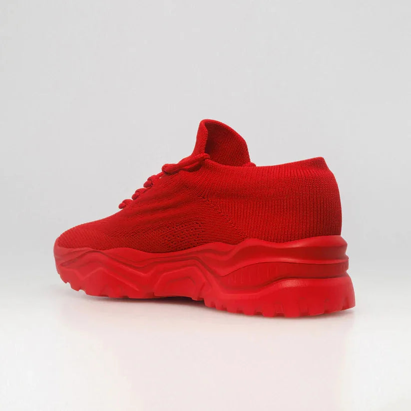 Mirabel | AirFlex Comfort Trainers