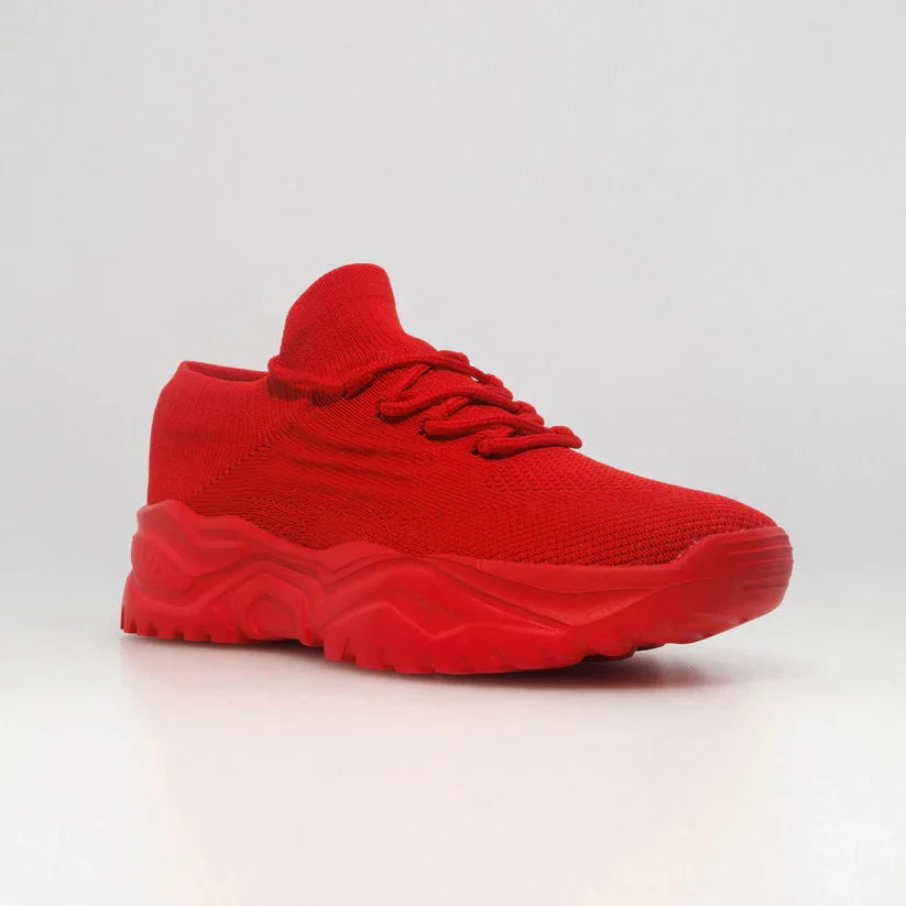 Mirabel | AirFlex Comfort Trainers