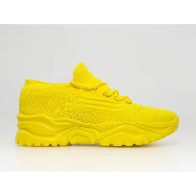 Mirabel | AirFlex Comfort Trainers