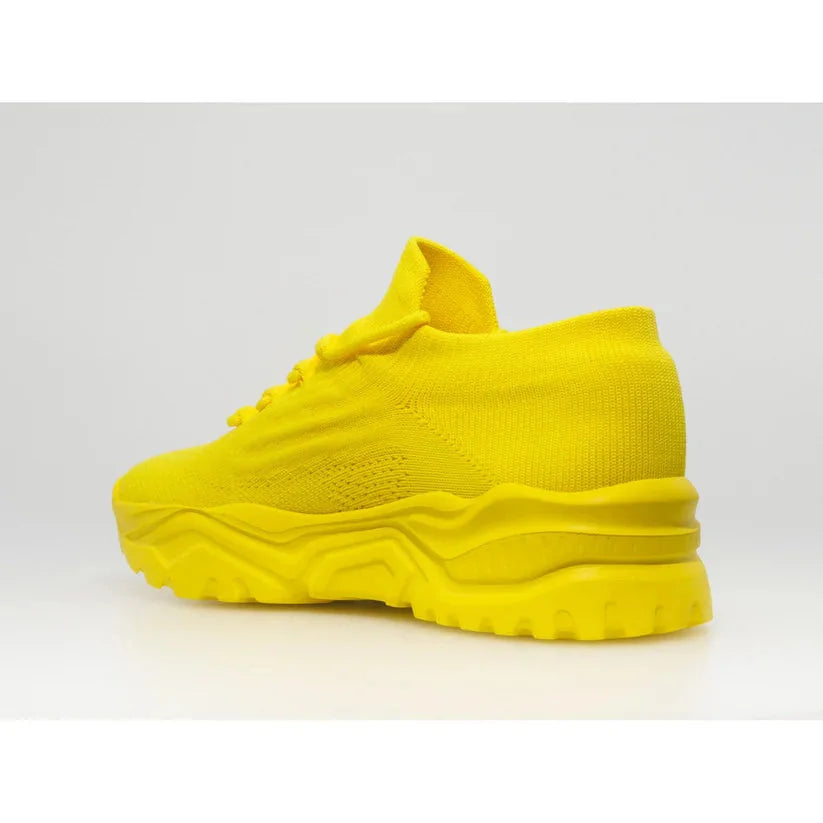Mirabel | AirFlex Comfort Trainers