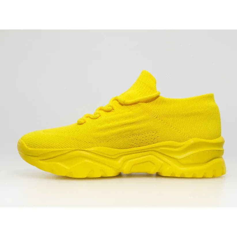 Mirabel | AirFlex Comfort Trainers