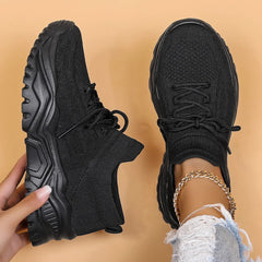 Full Black
