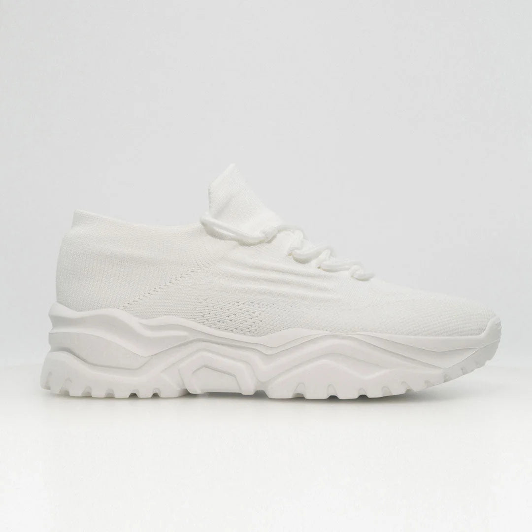 Mirabel | AirFlex Comfort Trainers