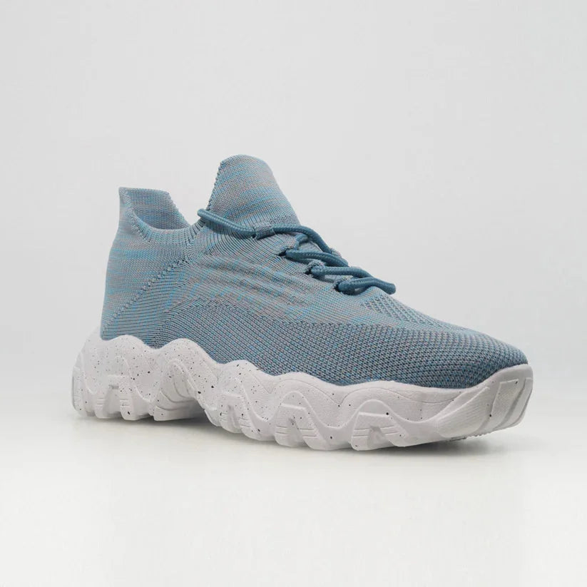 Mirabel | AirFlex Comfort Trainers