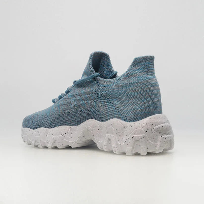 Mirabel | AirFlex Comfort Trainers