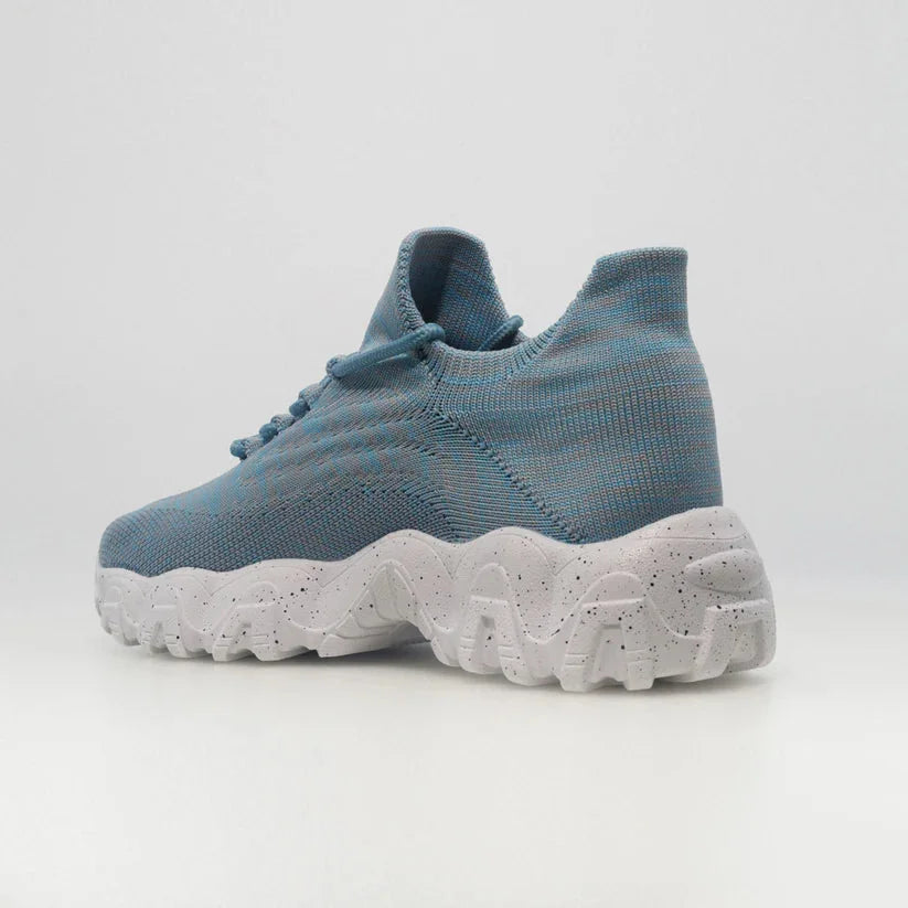 Mirabel | AirFlex Comfort Trainers