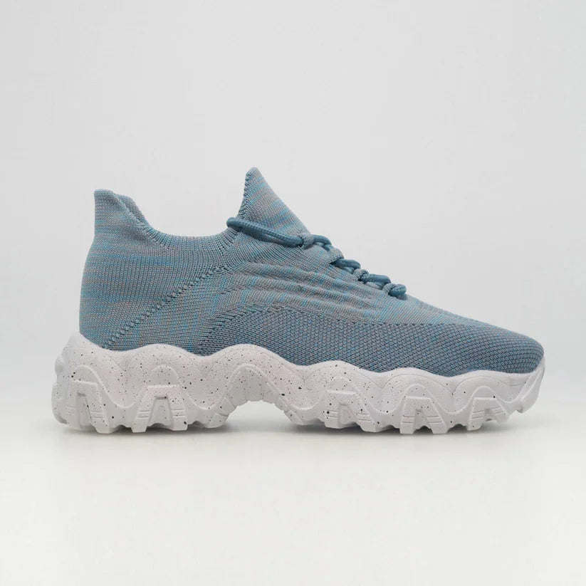 Mirabel | AirFlex Comfort Trainers