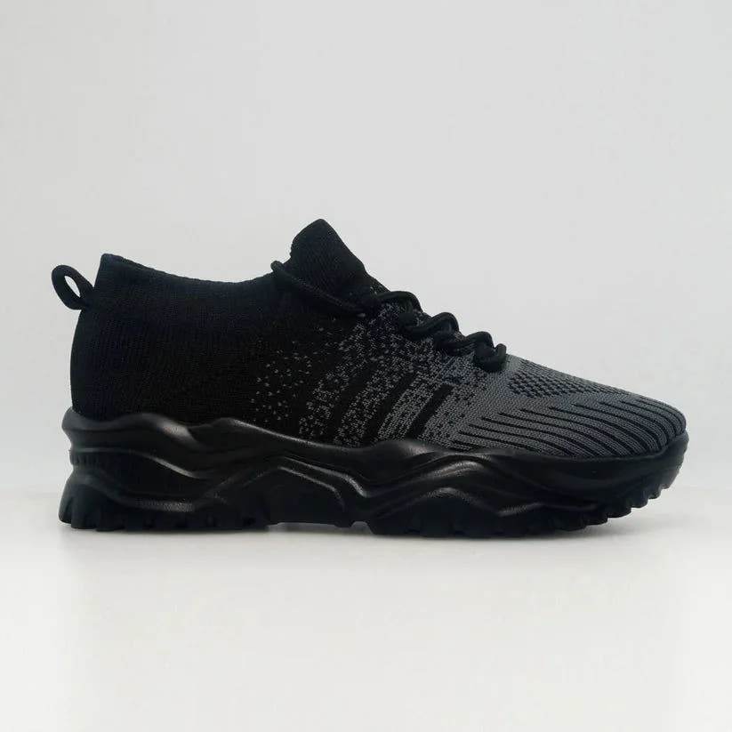 Mirabel | AirFlex Comfort Trainers