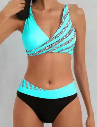 Teal