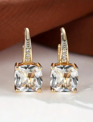 Diamond